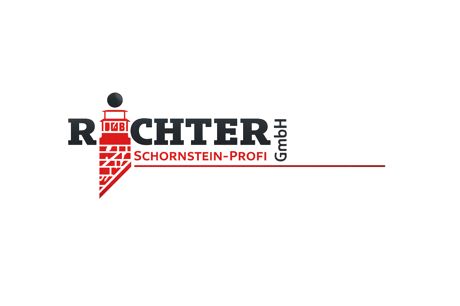 Richter Schornsteinprofi